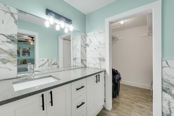 21691 Cypress Rd #16C, Boca Raton, Florida 33433, image 2