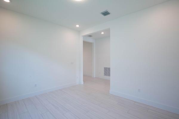 5576 Captiva Ln, Westlake, Florida 33470, image 1