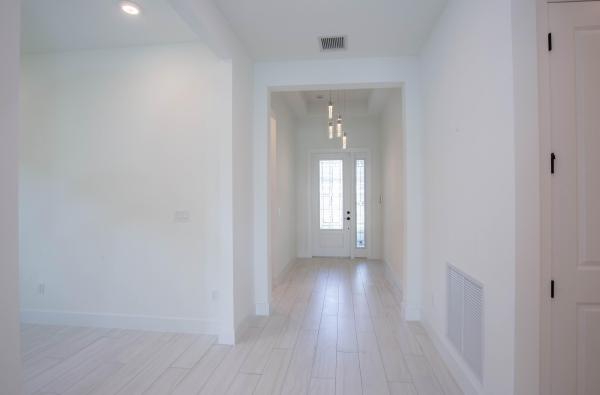 5576 Captiva Ln, Westlake, Florida 33470, image 2