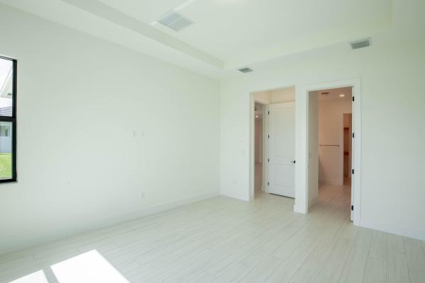 5576 Captiva Ln, Westlake, Florida 33470, image 1