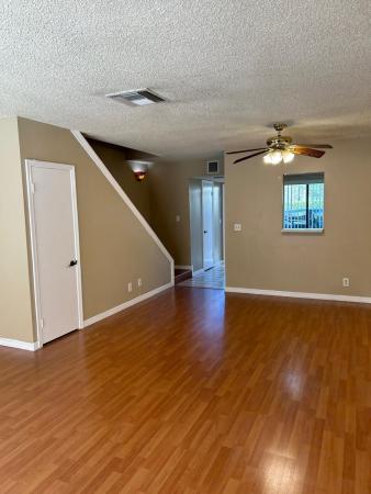 Royal Village Townhouses, 139 Sparrow Dr #3F, Royal Palm Beach, Florida 33411, image 1