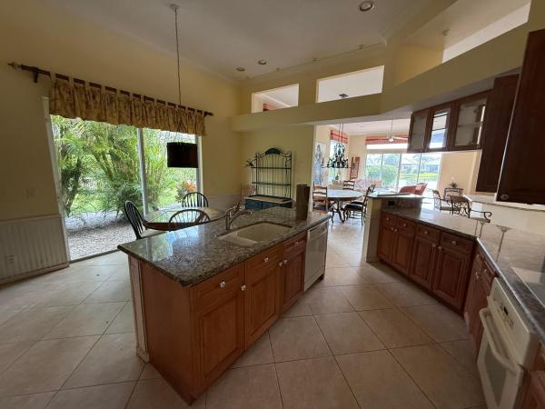 10873 Northgreen Dr, Lake Worth, Florida 33449, image 3