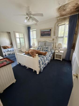 10873 Northgreen Dr, Lake Worth, Florida 33449, image 2