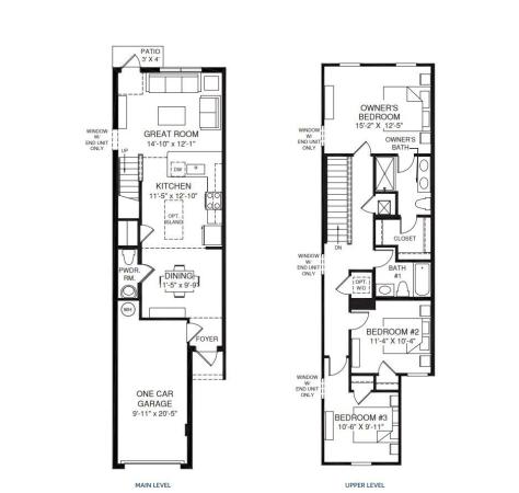 98 Savannah Lakes Blvd, Fort Pierce, Florida 34982, image 1