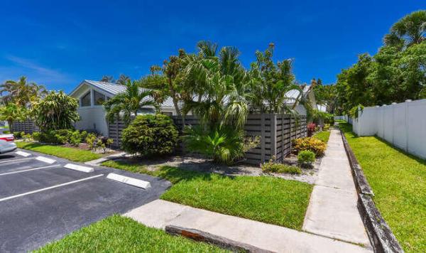 Oceanside Terrace, 1801 S Us Highway 1 #6C, Jupiter, Florida 33477, image 3