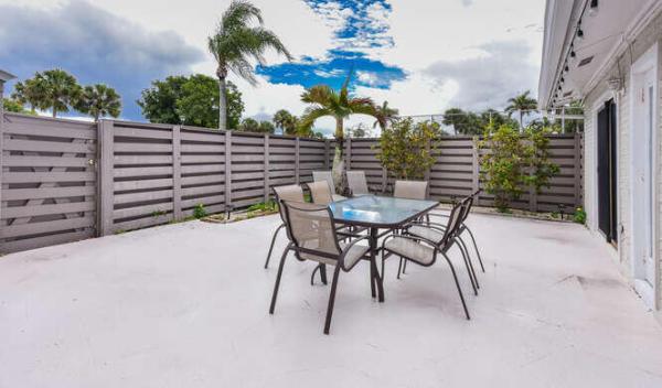 Oceanside Terrace, 1801 S Us Highway 1 #6C, Jupiter, Florida 33477, image 1