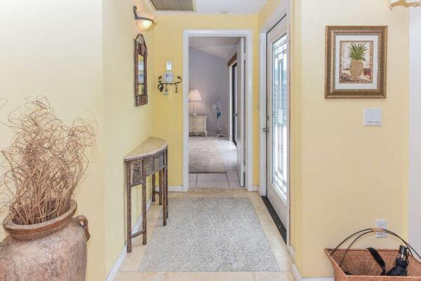 Oceanside Terrace, 1801 S Us Highway 1 #6C, Jupiter, Florida 33477, image 2