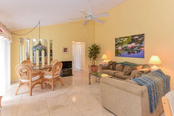 Oceanside Terrace, 1801 S Us Highway 1 #6C, Jupiter, Florida 33477, image 1