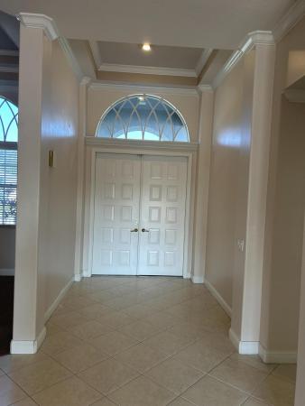 6619 NW Omega Rd, Port St. Lucie, Florida 34983, image 1