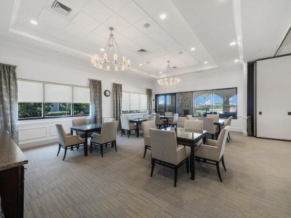 PGA Village Verano, 24072 SW Firenze Way, Port St. Lucie, Florida 34986, image 3