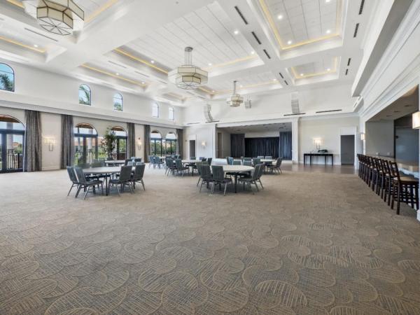 PGA Village Verano, 24072 SW Firenze Way, Port St. Lucie, Florida 34986, image 3