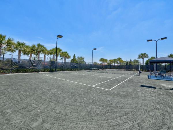 PGA Village Verano, 24072 SW Firenze Way, Port St. Lucie, Florida 34986, image 1