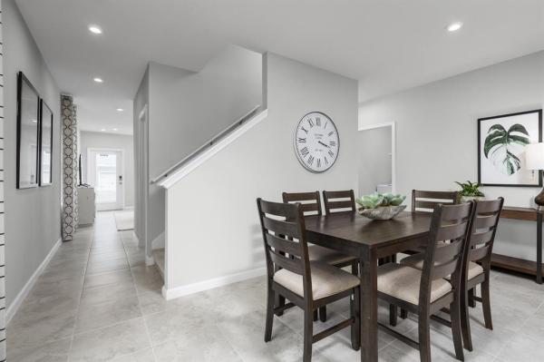 164 Savannah Lakes Blvd, Fort Pierce, Florida 34982, image 1