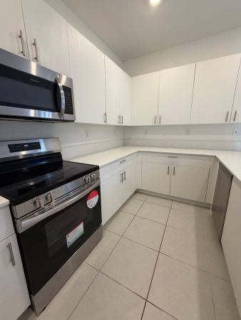 2885 SE 25th Rd, Homestead, Florida 33035, image 1