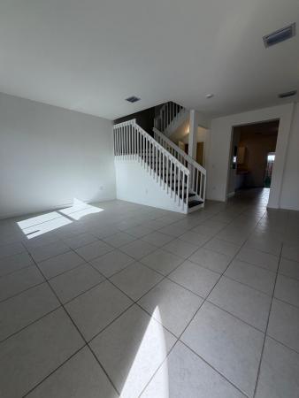 2885 SE 25th Rd, Homestead, Florida 33035, image 3