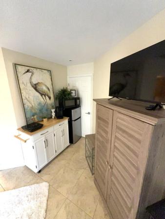 4334 Cambridge St, Lake Worth, Florida 33461, image 1
