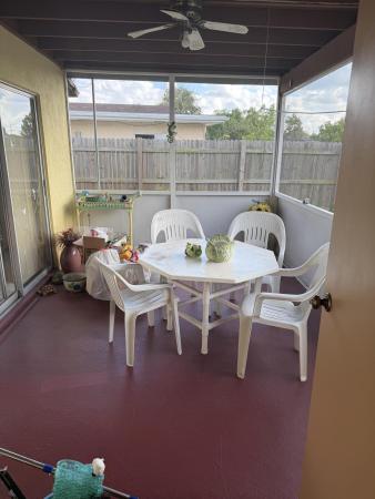 Gramercy Park, 5937 Caribbean Blvd, West Palm Beach, Florida 33407, image 3