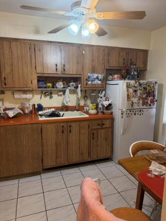 Gramercy Park, 5937 Caribbean Blvd, West Palm Beach, Florida 33407, image 2