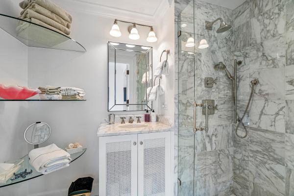 The Biltmore, 150 Bradley Pl #203, Palm Beach, Florida 33480, image 3