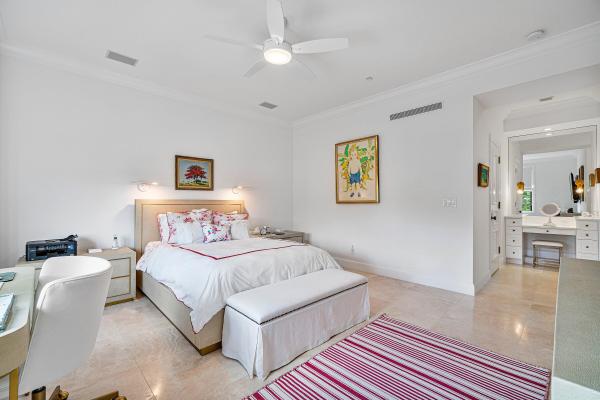 The Biltmore, 150 Bradley Pl #203, Palm Beach, Florida 33480, image 2