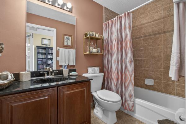 The Acreage, 12632 Citrus Grove Blvd, West Palm Beach, Florida 33412, image 1