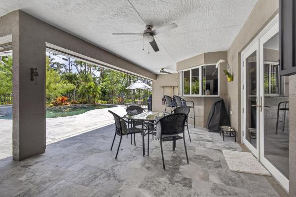 The Acreage, 12632 Citrus Grove Blvd, West Palm Beach, Florida 33412, image 1