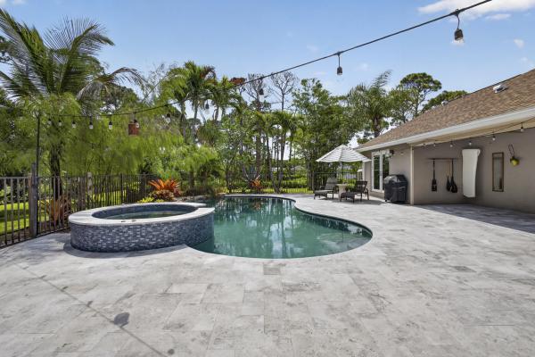 The Acreage, 12632 Citrus Grove Blvd, West Palm Beach, Florida 33412, image 2