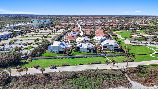 Beachcomber, 4161 S Us Highway 1 #I2, Jupiter, Florida 33477, image 3