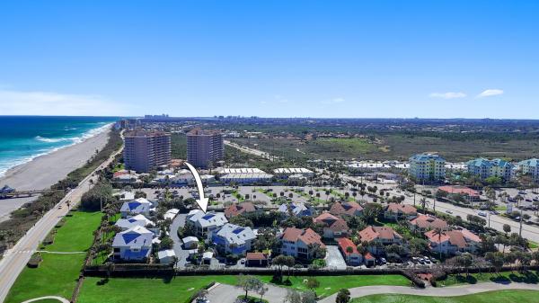 Beachcomber, 4161 S Us Highway 1 #I2, Jupiter, Florida 33477, image 2