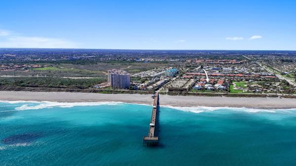 Beachcomber, 4161 S Us Highway 1 #I2, Jupiter, Florida 33477, image 3