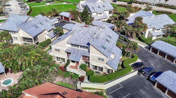 Beachcomber, 4161 S Us Highway 1 #I2, Jupiter, Florida 33477, image 1