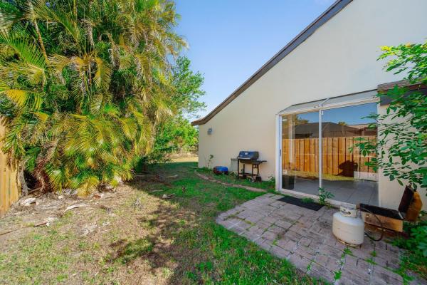 1224 Inverness St, Port Charlotte, Florida 33952, image 1