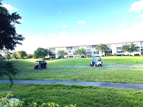 Victoria Village, 2902 Victoria Cir #A1, Coconut Creek, Florida 33066, image 3