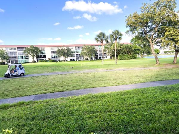 Victoria Village, 2902 Victoria Cir #A1, Coconut Creek, Florida 33066, image 1