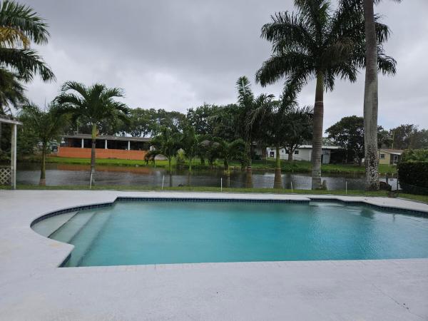 Cooper Colony Estates, 8954 SW 52nd Ct, Cooper City, Florida 33328, image 1