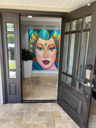 Imperial Point, 5880 NE 22nd Ave, Fort Lauderdale, Florida 33308, image 2