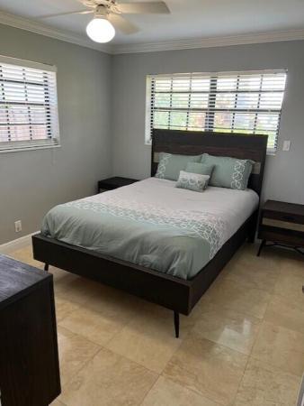 Imperial Point, 5880 NE 22nd Ave, Fort Lauderdale, Florida 33308, image 1