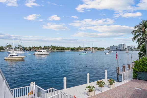 Harbor Haven, 95 N Birch Rd #304, Fort Lauderdale, Florida 33304, image 1