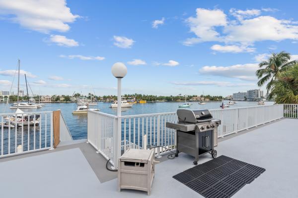 Harbor Haven, 95 N Birch Rd #304, Fort Lauderdale, Florida 33304, image 1