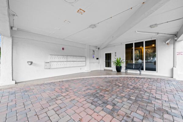 Harbor Haven, 95 N Birch Rd #304, Fort Lauderdale, Florida 33304, image 1
