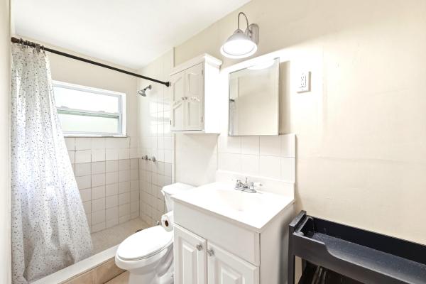 Osborne Park, 1516 SW 24th St, Fort Lauderdale, Florida 33315, image 3