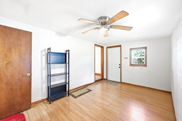 Osborne Park, 1516 SW 24th St, Fort Lauderdale, Florida 33315, image 1