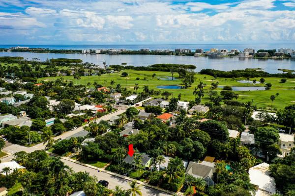 418 N Palmway, Lake Worth, Florida 33460, image 1