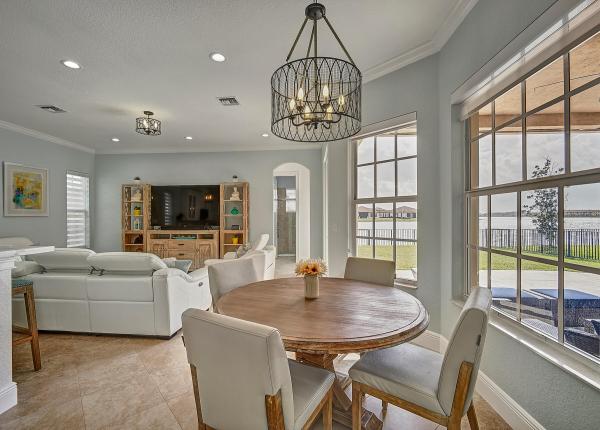 MiraLago At Parkland, 8980 Lakeview Pl, Parkland, Florida 33076, image 1