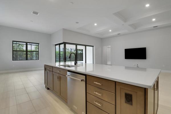 8308 Pedigree Cir, Lake Worth, Florida 33467, image 1