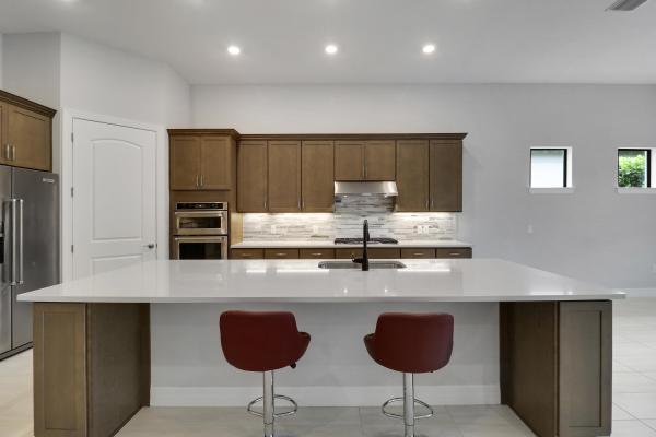 The Fields At Gulfstream Polo, 8308 Pedigree Cir, Lake Worth, Florida 33467, image 3