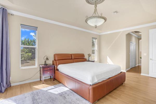 17212 Prado Blvd, Loxahatchee, Florida 33470, image 1