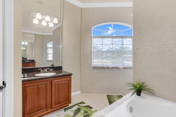 17212 Prado Blvd, Loxahatchee, Florida 33470, image 1