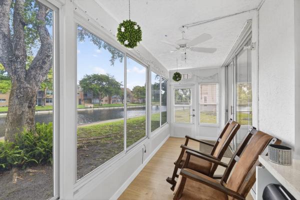 Lime Bay, 9081 Lime Bay Blvd #115, Tamarac, Florida 33321, image 1