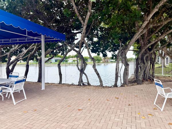 Lime Bay, 9081 Lime Bay Blvd #115, Tamarac, Florida 33321, image 1